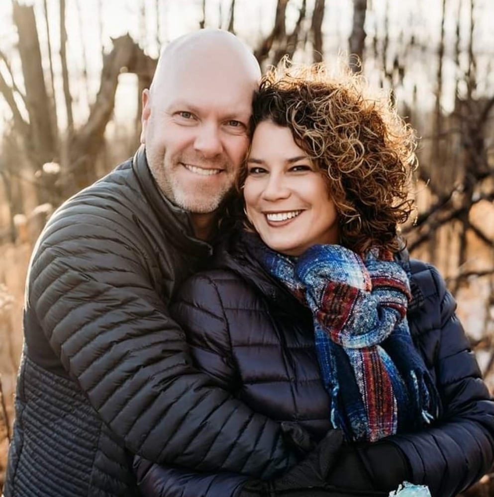 Meet your Posher, Missy